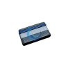 Aireador Griferia Clever Rectangular