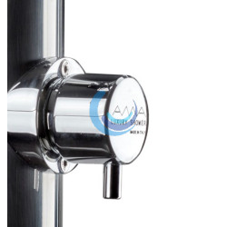Ama Luxury Shower