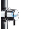 Ama Luxury Shower