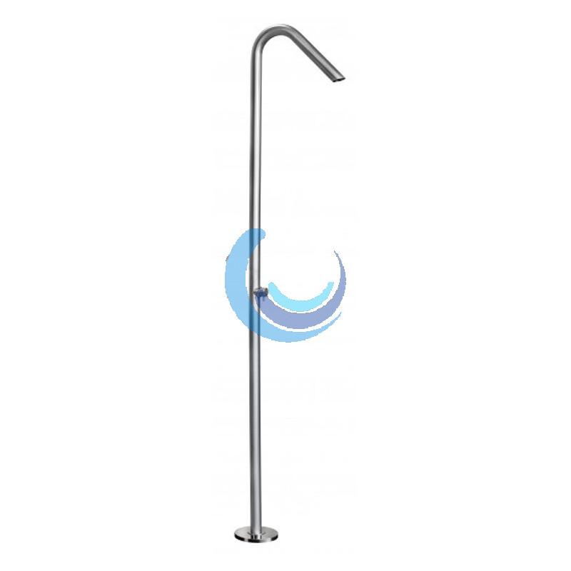 Columna ducha progresiva ATLAS