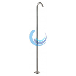 Columna ducha ATLAS MINIMAL progresiva