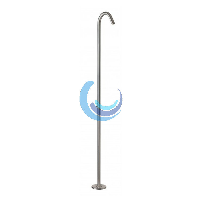 Columna ducha ATLAS MINIMAL progresiva