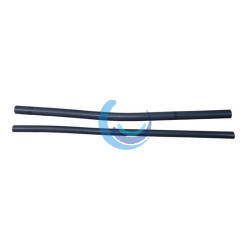 TubO PVC Flexible en Tira...