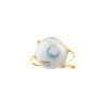 MASCARILLA FFP2 DESECHABLE CAJA 20UDS