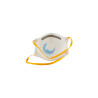 mascarilla-ffp2-nr-desechable