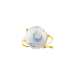 mascarilla-ffp2-nr-desechable