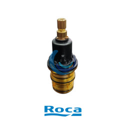 Cartucho Roca termostático