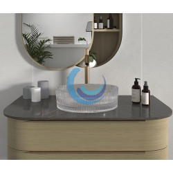 Lavabo ZARA Art&Bath