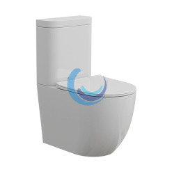 Jade blanco brillo PORCELANA 82x62x36,5