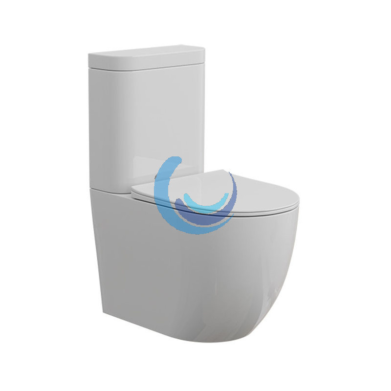 Jade blanco brillo PORCELANA 82x62x36,5