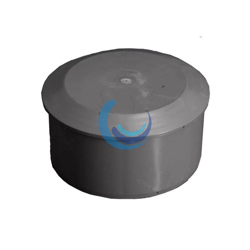 Tapon Pvc Ø Macho