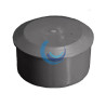 Tapon Pvc Ø Macho