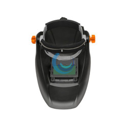 Equipos de seguridad soldar