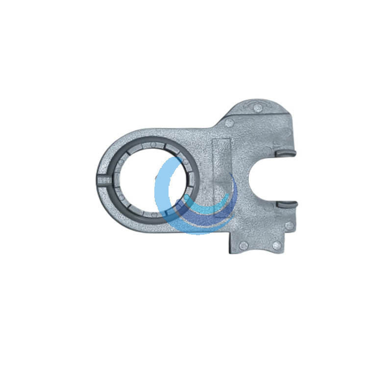 Llave Multi Aireadores Basic para Grifos