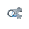 Llave Multi Aireadores Basic para Grifos