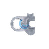Llave Multi Aireadores Basic para Grifos