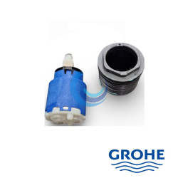 Cartucho 35 mm - GROHE
