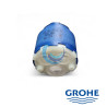 GROHE SilkMove