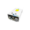 Calentador Gas 11 Ltrs. Butano-propano Bajo Nox