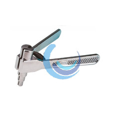 Abocardador - Abocardador - Calibrating Tool - Pince à Evaser