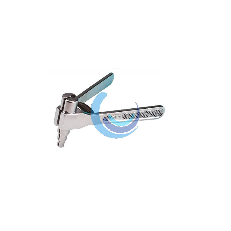 Abocardador - Abocardador - Calibrating Tool - Pince à Evaser