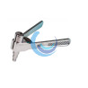 Abocardador - Abocardador - Calibrating Tool - Pince à Evaser