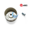 Volante con tornillo para la llave de radiador ORKLI Original