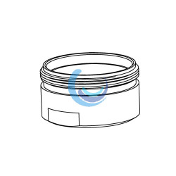 Aireador grifo GO Clever