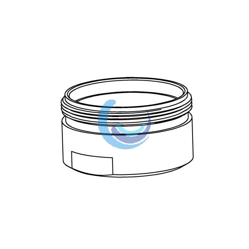 Aireador grifo GO Clever