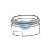 Aireador grifo GO Clever
