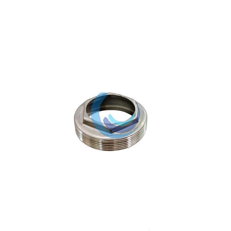 Tuerca para cartucho monomando apriete Ø40 mm