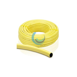 Manguera Bicomalla 50m
