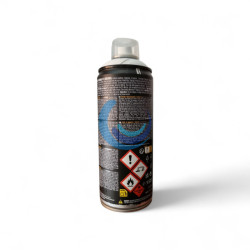 reparador bañerasblanco