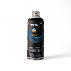 reparador bañeras