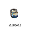 Aireador griferia Clever M28x1