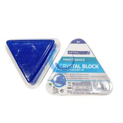 crystalblock-astralpool-floculante-gel