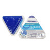 crystalblock-astralpool-floculante-gel