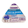 CrystalBlock. Floculante en Gel para Piscina Monodosis AstralPool