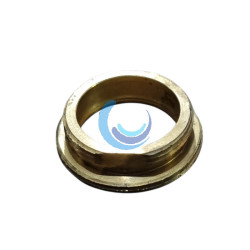 Tuerca para monomando apriete Ø35 mm