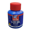 Decapante gel Universal soldaduras Griffon