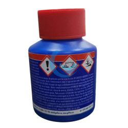 Decapante gel Universal soldaduras Griffon