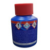 Decapante gel Universal soldaduras Griffon