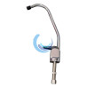 Grifo para Ósmosis Aquablock – Rellena Vasos