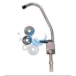 Grifo para Ósmosis Aquablock – Rellena Vasos