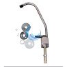 Grifo para Ósmosis Aquablock – Rellena Vasos