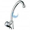 Grifo de cocina un agua  96462 with2