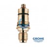 Cartucho térmico de 1/2" THERMO-ELEMENT - GROHE