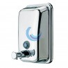 Dispensador de pared Inox