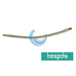 Conexión flexible 450 mm HANSGROHE