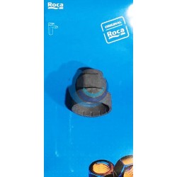 Llave desmontaje para cartuchos Roca